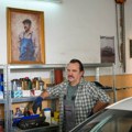 Ovo je moj omaž Zoranu Radmiloviću i svim majstorima: Nenad Jezdić o seriji "Priče iz radionice 2"