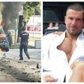 Стојановић с Колумбијком кренуо на ауто-трке када је њихов џип дигнут у ваздух: Шест година од убиства Страхиње Стојановића…