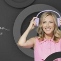 Podcast „Ćao, Nevena“ od 15. septembra ponovo na YouTube kanalu Nove: „Poslušali smo savet publike i odlučili da usporimo…