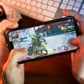 Apple sprema iznenađenje za gejmere: Stiže potpuno novi uređaj i to pod drugim brendom