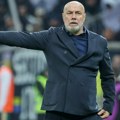 CEO region u šoku! Sergej Barbarez oterao omiljenog Bosanca i doveo Srbina iz Crvene zvezde