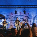 Veliki koncert u Beograd bašti na Zvezdari uz prikupljanje priloga za uređenje parka