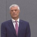 EU poziva na uzdržanost nakon presude Tačiju