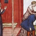 Od kupusa i kozjih pluća do karanfilića – kratka istorija mamurluka i njegovih lekova