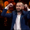 Nikola Zdravković osvojio milion dinara u Superpoteri: Evo kako će da potroši novac