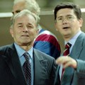 Dokumentarni film o Vujadinu Boškovu osvojio prvu nagradu na festivalu sportskog filma