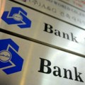 Turska zatvara vrata iranskoj banci posle više od 40 godina