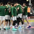 Žalgiris sve obelodanio: Evo koliki je budžet kluba iz Kaunasa za narednu sezonu