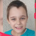 Apel za pomoć Nikoli Vasilevu: Porodici je potrebna podrška za nastavak lečenja
