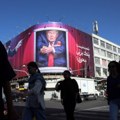 Pezeškijan: Nećemo pognuti glavu ni pasti na kolena; Rubio: Za dogovor će biti potrebno vreme
