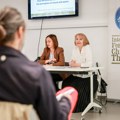 Od Srbije do Kine: U Subotici održan Forum o pozorištu za decu i mlade