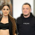 Gastoz izneo detalje zajedničke noći sa Anđelom pre njenog ulaska u Elitu 10! Evo šta je tražila da uradi za nju: Svim silama…
