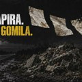 Tri papira do divlje deponije: Kako građevinski otpad ostane bez vlasnika, prevoznika i adrese ZREkologija