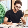 Objavljena lista najboljih poreskih destinacija na svetu: dve evropske zemlje u top 10, Nemačka zakucana za dno