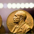 „Nobelitis“: Neobičan fenomen zbog kojeg neki nobelovci poveruju da su stručnjaci za sve