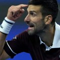 Đoković se trijumfalno vratio u svetskih Top 10: Evo koje je mesto zauzeo posle osvajanja Pekinga
