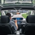 Auto-tržište u Srbiji doživelo pravi bum! Prodaja novih vozila porasla, a hibridi sve više osvajaju vozače