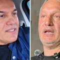 "Danas bi se svi za siću prodali" Baki B3 prekinuo kontakt sa Gagijem - otkrio razlog i progovorio o porodici