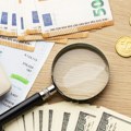 Novi porez za najbogatije Mađarska uvodi namet na milionsku imovinu, evo ko će ga plaćati