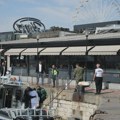 Rute: Razgovarao sam sa Radevim posle novih napada na Crnom moru, NATO prati situaciju
