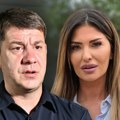 "Molio me je da mi plati na rate" Voditeljka Ana Radulović iznela šok detalj o Ivanu Marinkoviću