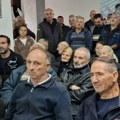 Podeljeni podsticaji poljoprivrednicima u Pečenjevcu i Brestovcu