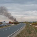 Divlja deponija Klenak - dugogodišnji ekološki problem meštanima