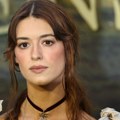 Snimanje filma "Tornado 2" bilo opasnije nego što se mislilo: Glumica i danas oseća posledice