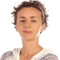 Beograd Prajd se oprostio od fotoreporterke Vesne Lalić: "Bila je sinonim za empatiju, solidarnost i ljubav"