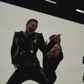 Aleksa Jelić predstavio novu pesmu i spot "Vreme promena": Snimio dve verziju