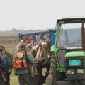 Objavljen konkurs za raspodelu subvencija za razvoj lovstva u iznosu od 190 miliona dinara