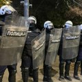 „Rasformirati BIA, suspendovati čelnike MUP-a“: Kako razmontirati bezbednosni aparat SNS-a?