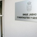 ПИО фонд под лупом тужилаштва Полиција проверава сумње на уништавање докумената, наложено испитивање сведока