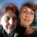 Ubica iz Rakovca ide zauvek u zatvor! Ubio bivšu ženu i taštu, sud ga osudio na doživotnu robiju!