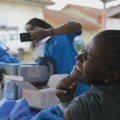Ebola u DR Kongu odnela više od 5.000 života, potvrđeno preko 10.300 slučajeva