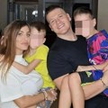 Jelena Radanović otkrila kako se suočila sa činjenicom da joj sin ima autizam: Ležala sam nepomična na krevetu