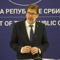 Žigmanov: Vučićev snimak sa Šešeljem neće uticati na odnos Srbije i Hrvatske