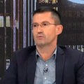 Smena na vrhu EPS-a: Miroslav Tomašević smetao državi