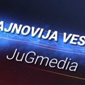 Vojni kamion sleteo u provaliju, poginula jedna osoba