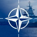 NATO preti Moskvi "Spremni smo!"