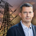 Bivši direktor ponovo hoće na čelo EPS! "Blic Biznis" saznaje: Tomašević posle odmora neraspoređen i sprema se za novi…