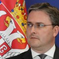 Selaković: Prihvaćen amandman koji će omogućiti da se ne ponovi slučaj Aerodrom keteringa