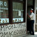 Severna Makedonija po meri Bugara i Albanaca: menja ustav deveti put od nezavisnosti