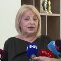 Đukić Dejanović: Škole su spremne za početak nove školske godine