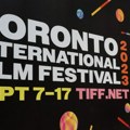 Filmski festival u Torontu: Ovo je 10 najzanimljivijih filmova