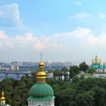Kijev osudio regionalne izbore koje organizuje Rusija na ukrajinskim teritorijam