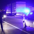 Automobilom naleteli na ogradu mosta: Tri muškarca poginula u teškoj nesreći u Hrvatskoj