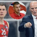 Novi tim crvene zvezde i 2 pitanja koja interesuju sve! Koja će sledeća bomba odjeknuti na Malom Kalemegdanu?