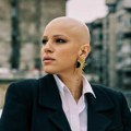 Zdravlje: „Mnogo više dobijete nego što izgubite“, priče ljudi koji žive sa alopecijom