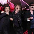 Nema penzije za rokenrol: "Rolingstonsi" posle osamnaest godina imaju novi album